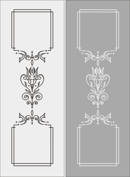 <span  class="uc_style_uc_tiles_grid_image_elementor_uc_items_attribute_title" style="color:#ffffff;">123456</span>