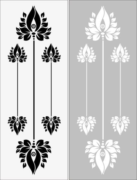 <span  class="uc_style_uc_tiles_grid_image_elementor_uc_items_attribute_title" style="color:#ffffff;">123457</span>