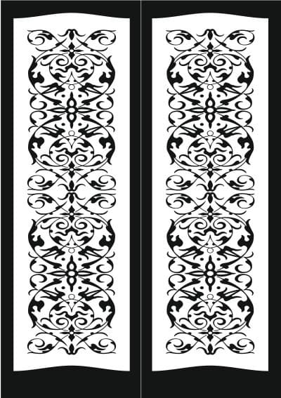 <span  class="uc_style_uc_tiles_grid_image_elementor_uc_items_attribute_title" style="color:#ffffff;">123458</span>