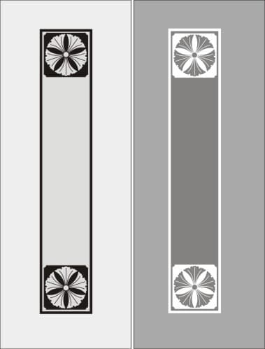 <span  class="uc_style_uc_tiles_grid_image_elementor_uc_items_attribute_title" style="color:#ffffff;">123459</span>