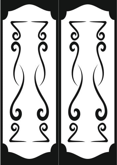 <span  class="uc_style_uc_tiles_grid_image_elementor_uc_items_attribute_title" style="color:#ffffff;">123460</span>