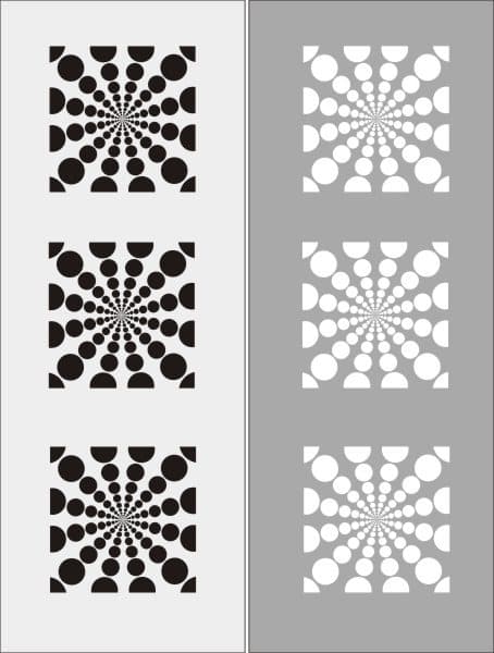 <span  class="uc_style_uc_tiles_grid_image_elementor_uc_items_attribute_title" style="color:#ffffff;">123461</span>