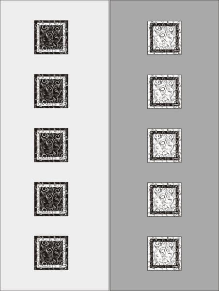 <span  class="uc_style_uc_tiles_grid_image_elementor_uc_items_attribute_title" style="color:#ffffff;">123462</span>