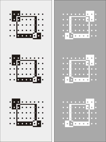 <span  class="uc_style_uc_tiles_grid_image_elementor_uc_items_attribute_title" style="color:#ffffff;">123463</span>