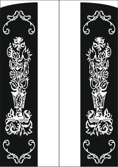 <span  class="uc_style_uc_tiles_grid_image_elementor_uc_items_attribute_title" style="color:#ffffff;">123464</span>