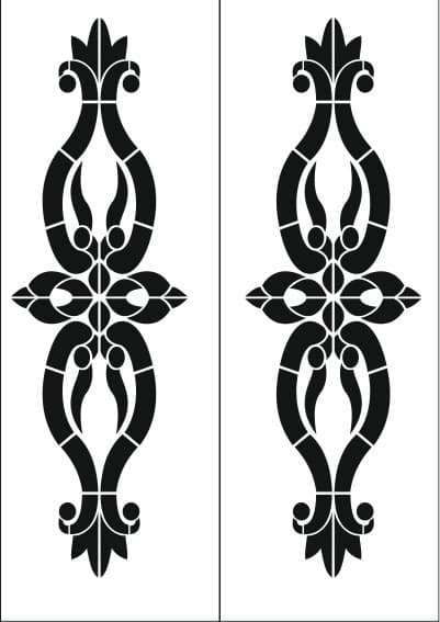 <span  class="uc_style_uc_tiles_grid_image_elementor_uc_items_attribute_title" style="color:#ffffff;">123465</span>