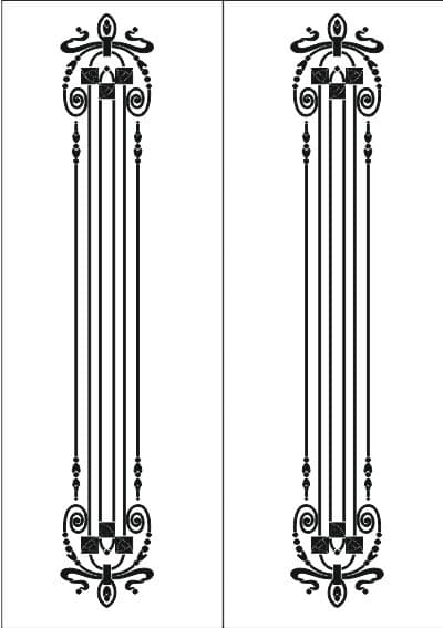 <span  class="uc_style_uc_tiles_grid_image_elementor_uc_items_attribute_title" style="color:#ffffff;">123466</span>