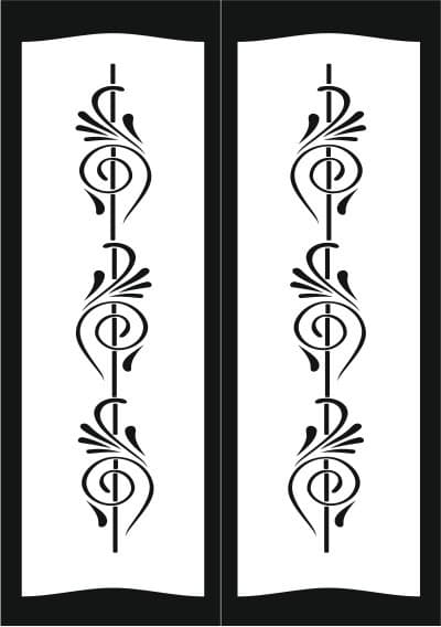 <span  class="uc_style_uc_tiles_grid_image_elementor_uc_items_attribute_title" style="color:#ffffff;">123467</span>