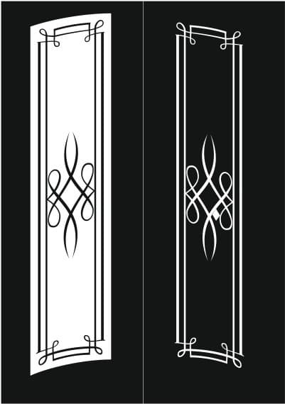 <span  class="uc_style_uc_tiles_grid_image_elementor_uc_items_attribute_title" style="color:#ffffff;">123468</span>