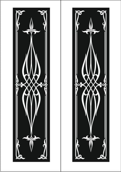 <span  class="uc_style_uc_tiles_grid_image_elementor_uc_items_attribute_title" style="color:#ffffff;">123469</span>