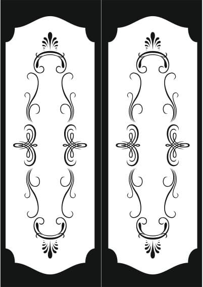 <span  class="uc_style_uc_tiles_grid_image_elementor_uc_items_attribute_title" style="color:#ffffff;">123470</span>