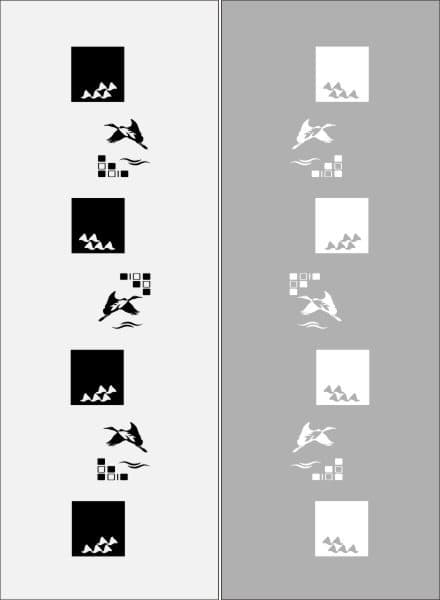<span  class="uc_style_uc_tiles_grid_image_elementor_uc_items_attribute_title" style="color:#ffffff;">123471</span>