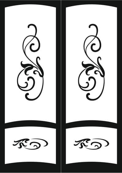 <span  class="uc_style_uc_tiles_grid_image_elementor_uc_items_attribute_title" style="color:#ffffff;">123472</span>
