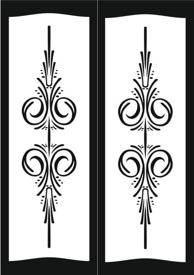 <span  class="uc_style_uc_tiles_grid_image_elementor_uc_items_attribute_title" style="color:#ffffff;">123473</span>