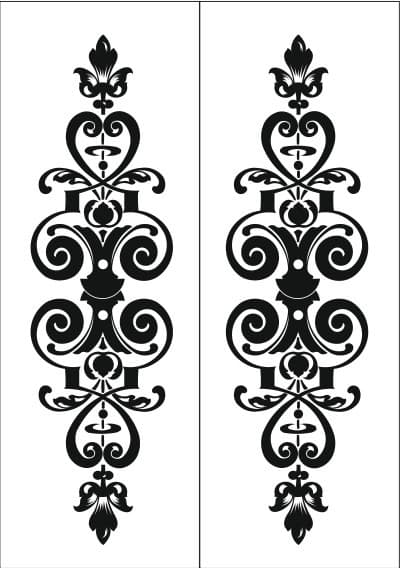 <span  class="uc_style_uc_tiles_grid_image_elementor_uc_items_attribute_title" style="color:#ffffff;">123474</span>