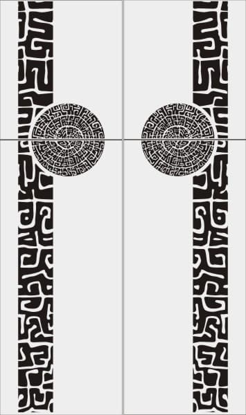 <span  class="uc_style_uc_tiles_grid_image_elementor_uc_items_attribute_title" style="color:#ffffff;">123475</span>
