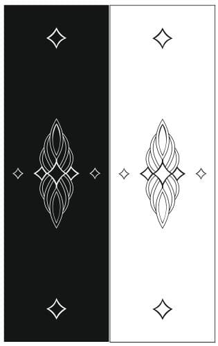 <span  class="uc_style_uc_tiles_grid_image_elementor_uc_items_attribute_title" style="color:#ffffff;">123476</span>