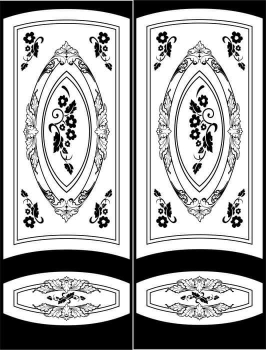 <span  class="uc_style_uc_tiles_grid_image_elementor_uc_items_attribute_title" style="color:#ffffff;">123477</span>