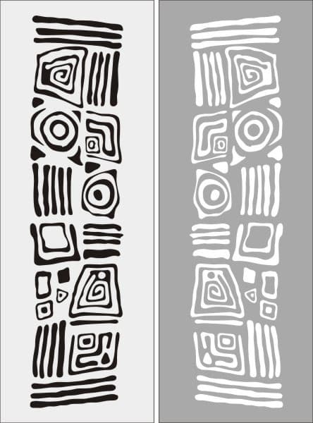 <span  class="uc_style_uc_tiles_grid_image_elementor_uc_items_attribute_title" style="color:#ffffff;">123478</span>