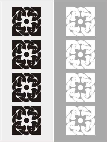<span  class="uc_style_uc_tiles_grid_image_elementor_uc_items_attribute_title" style="color:#ffffff;">123479</span>