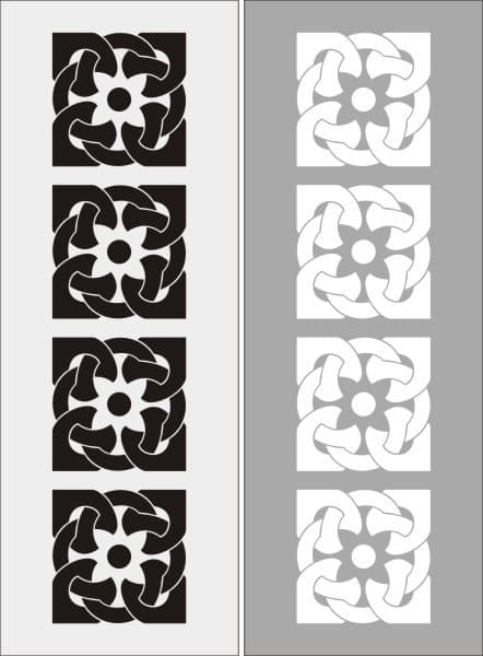 <span  class="uc_style_uc_tiles_grid_image_elementor_uc_items_attribute_title" style="color:#ffffff;">123480</span>