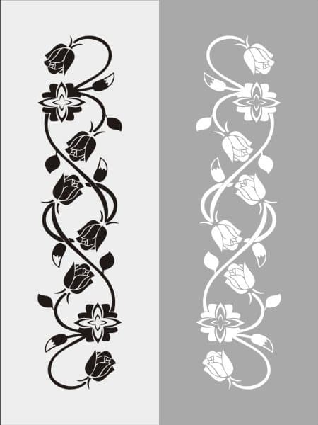 <span  class="uc_style_uc_tiles_grid_image_elementor_uc_items_attribute_title" style="color:#ffffff;">123481</span>
