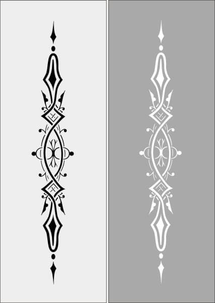 <span  class="uc_style_uc_tiles_grid_image_elementor_uc_items_attribute_title" style="color:#ffffff;">123482</span>