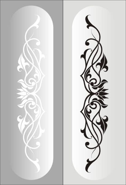 <span  class="uc_style_uc_tiles_grid_image_elementor_uc_items_attribute_title" style="color:#ffffff;">123483</span>