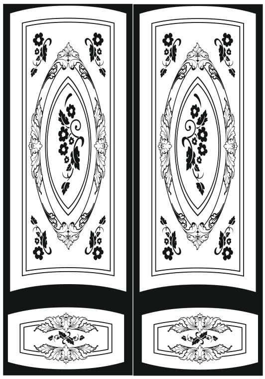 <span  class="uc_style_uc_tiles_grid_image_elementor_uc_items_attribute_title" style="color:#ffffff;">123484</span>
