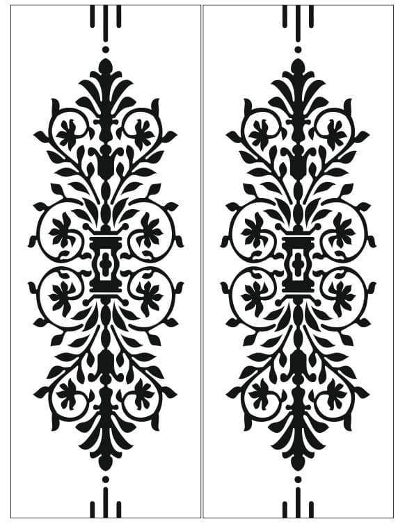 <span  class="uc_style_uc_tiles_grid_image_elementor_uc_items_attribute_title" style="color:#ffffff;">123485</span>