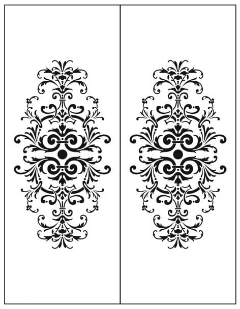 <span  class="uc_style_uc_tiles_grid_image_elementor_uc_items_attribute_title" style="color:#ffffff;">123486</span>
