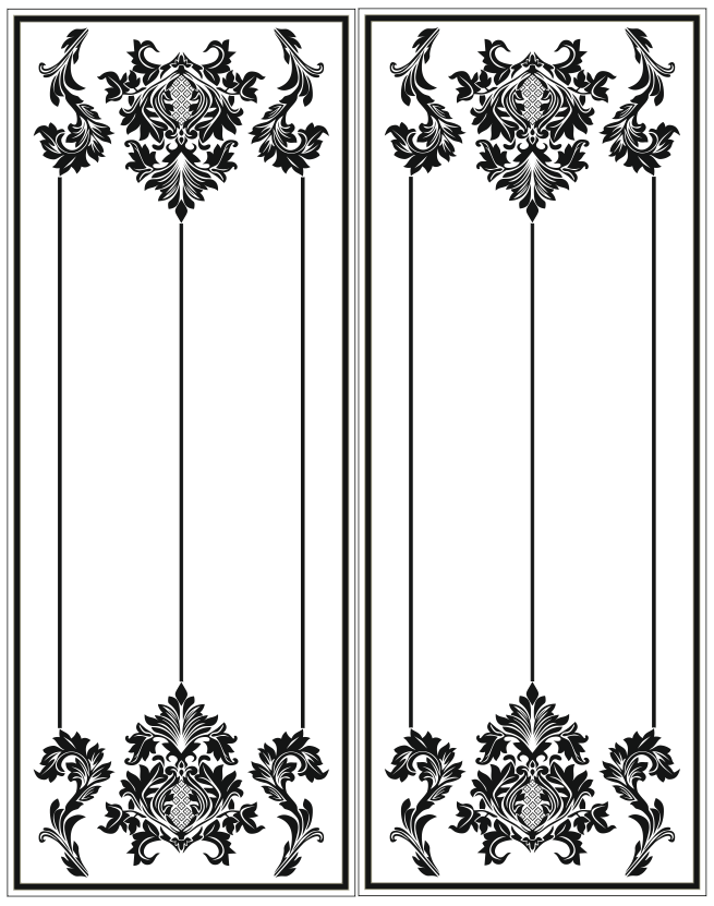 <span  class="uc_style_uc_tiles_grid_image_elementor_uc_items_attribute_title" style="color:#ffffff;">123487</span>