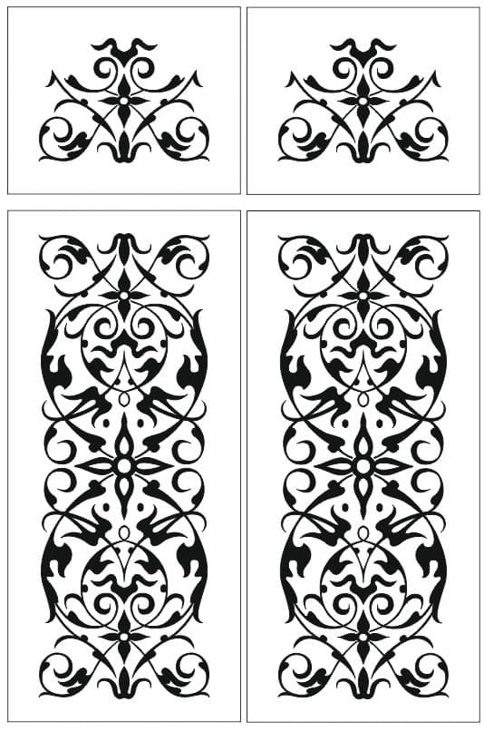 <span  class="uc_style_uc_tiles_grid_image_elementor_uc_items_attribute_title" style="color:#ffffff;">123489</span>