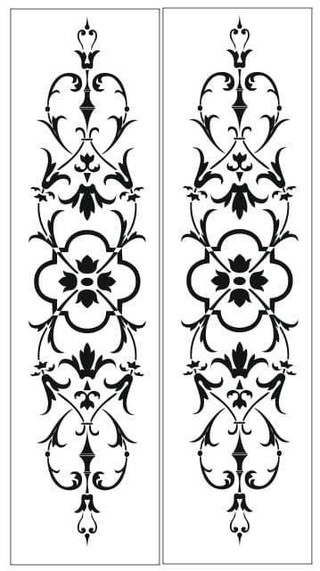 <span  class="uc_style_uc_tiles_grid_image_elementor_uc_items_attribute_title" style="color:#ffffff;">123490</span>