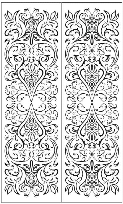<span  class="uc_style_uc_tiles_grid_image_elementor_uc_items_attribute_title" style="color:#ffffff;">123491</span>