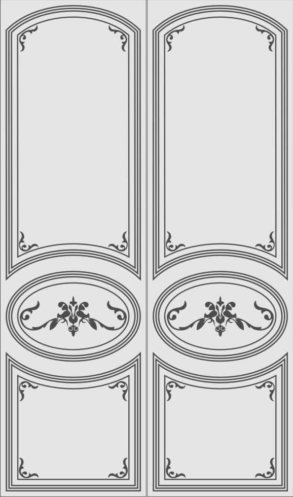 <span  class="uc_style_uc_tiles_grid_image_elementor_uc_items_attribute_title" style="color:#ffffff;">123492</span>