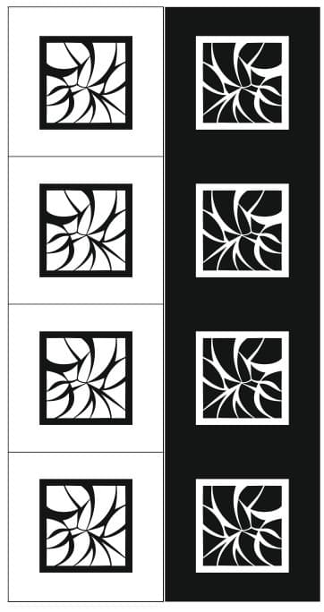 <span  class="uc_style_uc_tiles_grid_image_elementor_uc_items_attribute_title" style="color:#ffffff;">123493</span>