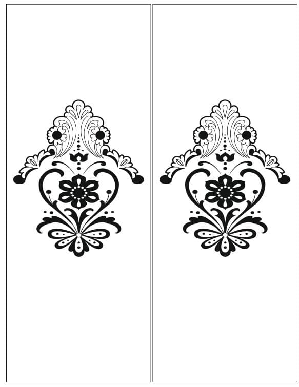 <span  class="uc_style_uc_tiles_grid_image_elementor_uc_items_attribute_title" style="color:#ffffff;">123494</span>