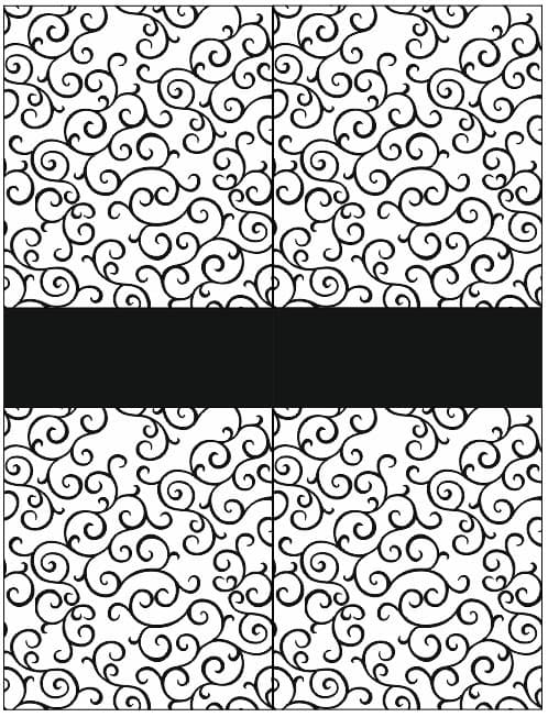 <span  class="uc_style_uc_tiles_grid_image_elementor_uc_items_attribute_title" style="color:#ffffff;">123495</span>
