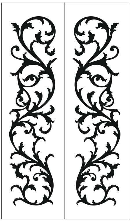 <span  class="uc_style_uc_tiles_grid_image_elementor_uc_items_attribute_title" style="color:#ffffff;">123496</span>