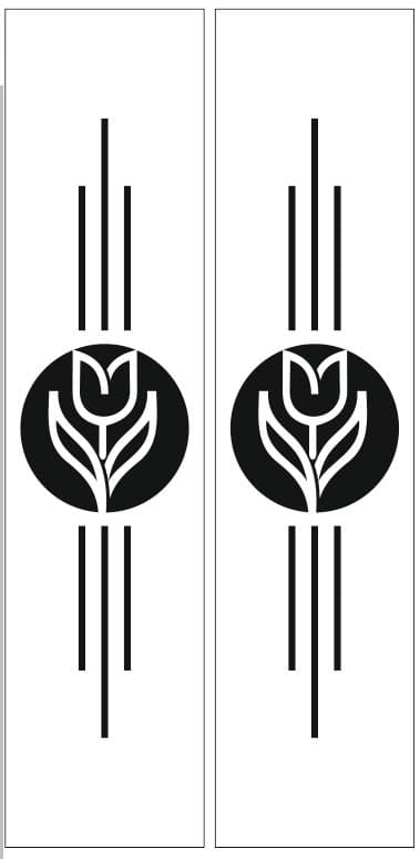 <span  class="uc_style_uc_tiles_grid_image_elementor_uc_items_attribute_title" style="color:#ffffff;">123498</span>