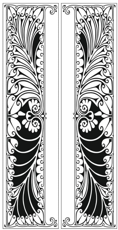 <span  class="uc_style_uc_tiles_grid_image_elementor_uc_items_attribute_title" style="color:#ffffff;">123499</span>