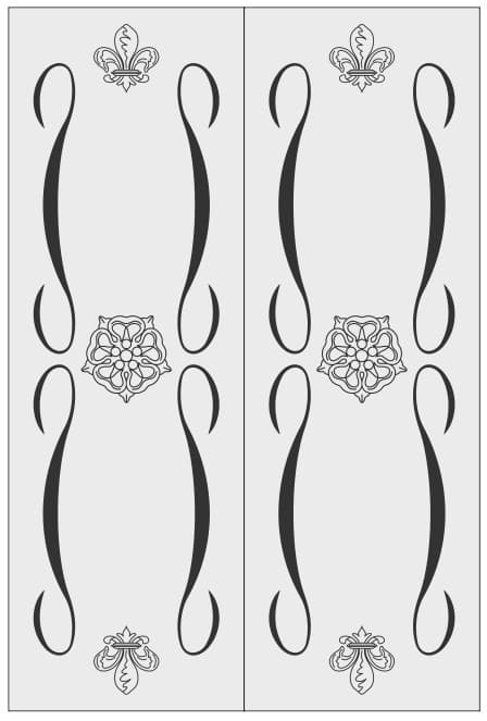 <span  class="uc_style_uc_tiles_grid_image_elementor_uc_items_attribute_title" style="color:#ffffff;">123500</span>