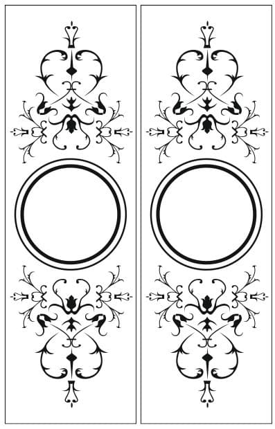<span  class="uc_style_uc_tiles_grid_image_elementor_uc_items_attribute_title" style="color:#ffffff;">123501</span>