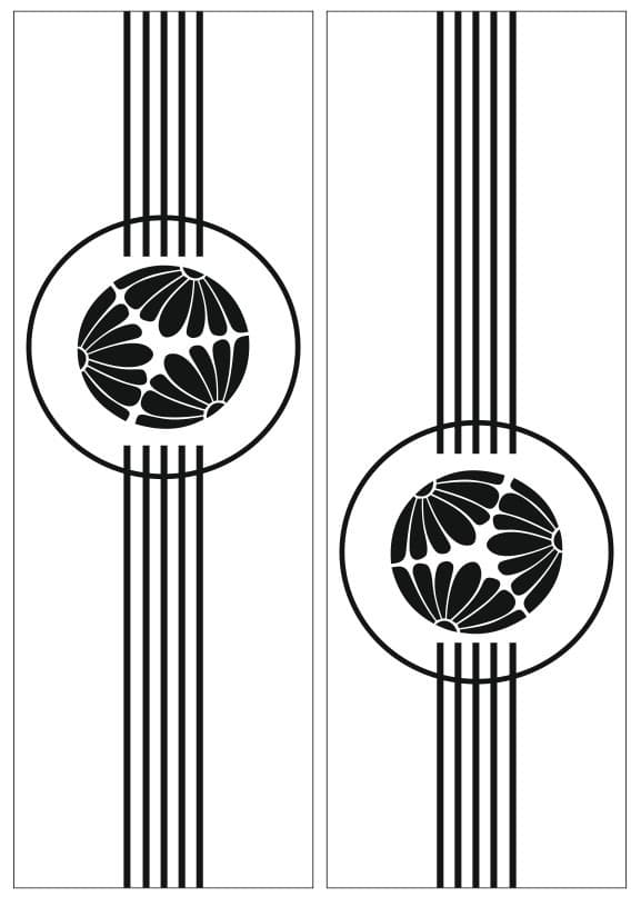 <span  class="uc_style_uc_tiles_grid_image_elementor_uc_items_attribute_title" style="color:#ffffff;">123502</span>