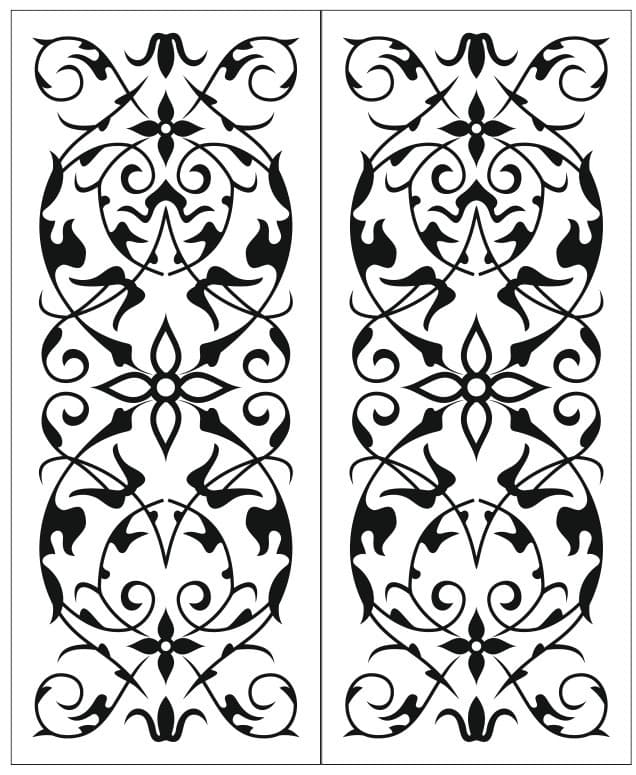 <span  class="uc_style_uc_tiles_grid_image_elementor_uc_items_attribute_title" style="color:#ffffff;">123503</span>