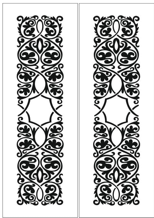 <span  class="uc_style_uc_tiles_grid_image_elementor_uc_items_attribute_title" style="color:#ffffff;">123504</span>