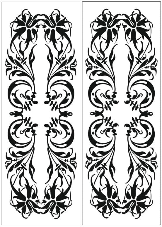 <span  class="uc_style_uc_tiles_grid_image_elementor_uc_items_attribute_title" style="color:#ffffff;">123505</span>