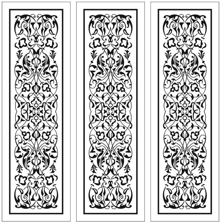 <span  class="uc_style_uc_tiles_grid_image_elementor_uc_items_attribute_title" style="color:#ffffff;">123506</span>