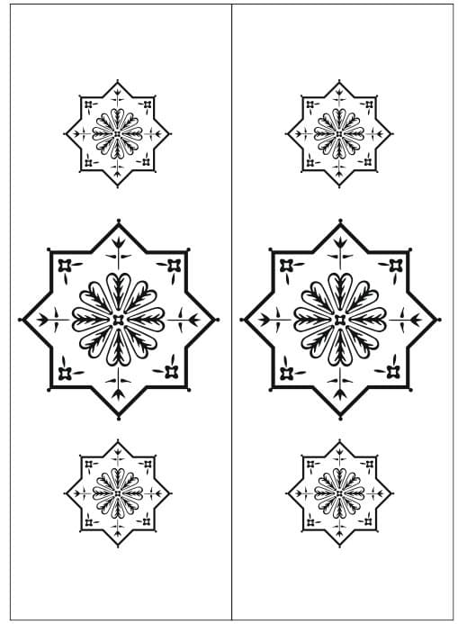 <span  class="uc_style_uc_tiles_grid_image_elementor_uc_items_attribute_title" style="color:#ffffff;">123507</span>
